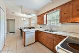 10870 High Ridge Road - Photo 12