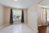 10870 High Ridge Road - Photo 13