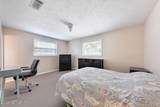 10870 High Ridge Road - Photo 14