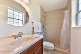 10870 High Ridge Road - Photo 15