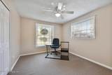 10870 High Ridge Road - Photo 16