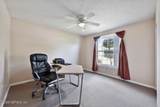 10870 High Ridge Road - Photo 17