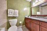 10870 High Ridge Road - Photo 18