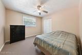 10870 High Ridge Road - Photo 19
