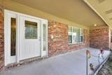 10870 High Ridge Road - Photo 2