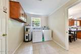 10870 High Ridge Road - Photo 20