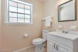10870 High Ridge Road - Photo 21