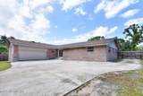 10870 High Ridge Road - Photo 22