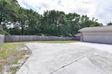 10870 High Ridge Road - Photo 23