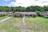 10870 High Ridge Road - Photo 24