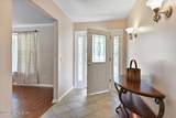 10870 High Ridge Road - Photo 3