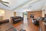 10870 High Ridge Road - Photo 4