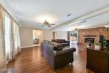 10870 High Ridge Road - Photo 5