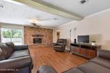 10870 High Ridge Road - Photo 6