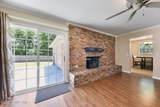 10870 High Ridge Road - Photo 7