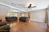 10870 High Ridge Road - Photo 8