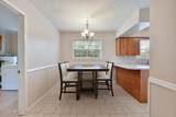 10870 High Ridge Road - Photo 9