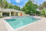 10150 Belle Rive Boulevard - Photo 33