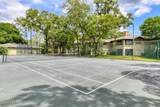 10150 Belle Rive Boulevard - Photo 35