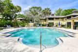 10150 Belle Rive Boulevard - Photo 42