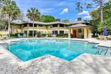 10150 Belle Rive Boulevard - Photo 43