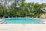 10150 Belle Rive Boulevard - Photo 44