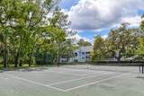 10150 Belle Rive Boulevard - Photo 45