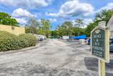 10150 Belle Rive Boulevard - Photo 46