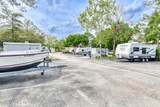 10150 Belle Rive Boulevard - Photo 47