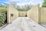 10150 Belle Rive Boulevard - Photo 48