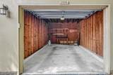 10150 Belle Rive Boulevard - Photo 49