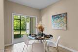 2627 Sandy Dune Drive - Photo 10