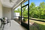 2627 Sandy Dune Drive - Photo 11