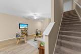 2627 Sandy Dune Drive - Photo 12