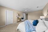 2627 Sandy Dune Drive - Photo 13