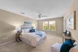 2627 Sandy Dune Drive - Photo 14