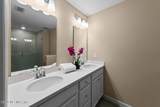 2627 Sandy Dune Drive - Photo 15