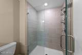 2627 Sandy Dune Drive - Photo 16