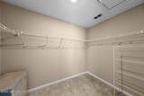 2627 Sandy Dune Drive - Photo 17