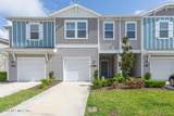 2627 Sandy Dune Drive - Photo 2