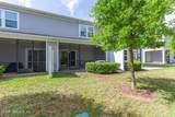 2627 Sandy Dune Drive - Photo 27