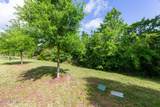 2627 Sandy Dune Drive - Photo 28