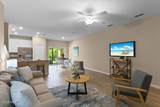 2627 Sandy Dune Drive - Photo 4