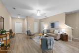 2627 Sandy Dune Drive - Photo 5