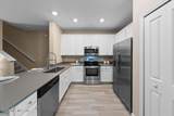 2627 Sandy Dune Drive - Photo 6