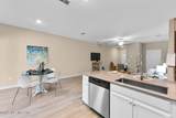 2627 Sandy Dune Drive - Photo 7