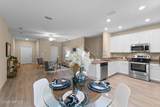 2627 Sandy Dune Drive - Photo 8