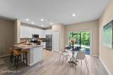 2627 Sandy Dune Drive - Photo 9