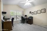 11929 Surfbird Circle - Photo 10