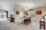 11929 Surfbird Circle - Photo 11